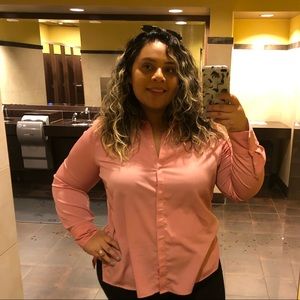 Thank you to all my shoppers ❤️